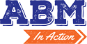 ABM In Action