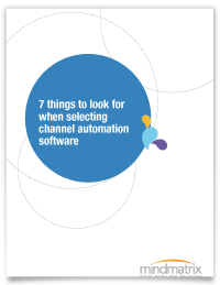 TieKinetix_10-2013_wp_drc_cap
