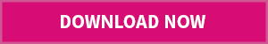 DOWNLOAD NOW
