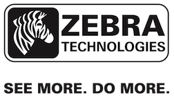 Zebra Technologies Zebra Technologies